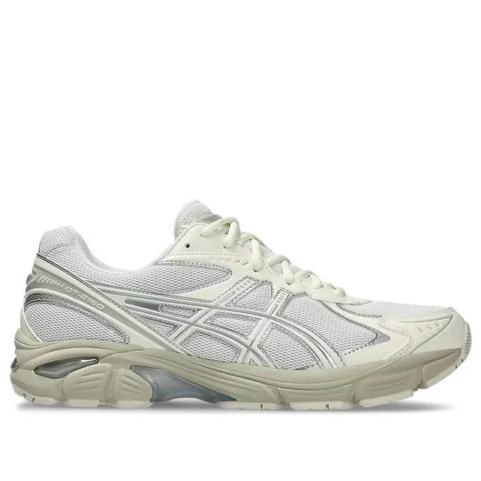 GT-2160 «Blanco Crema»