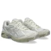 GT-2160 «Blanco Crema»