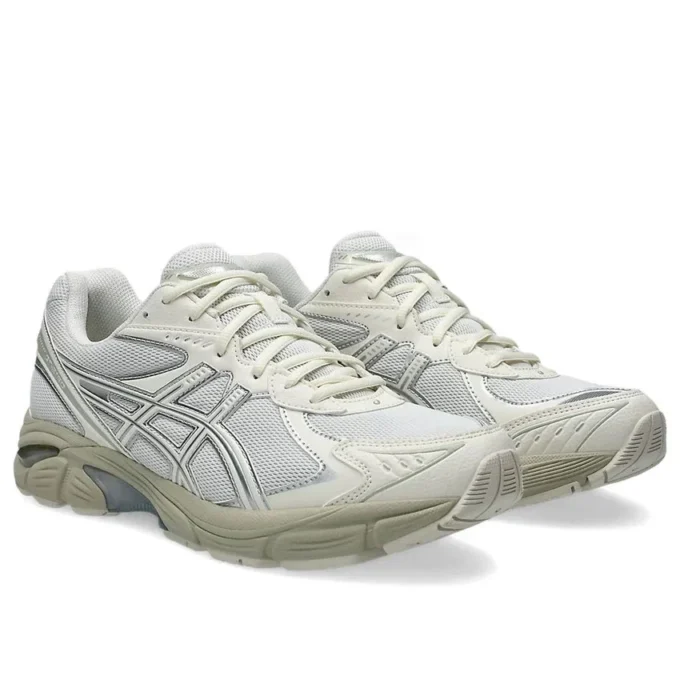 GT-2160 «Blanco Crema»