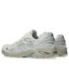 GT-2160 «Blanco Crema»