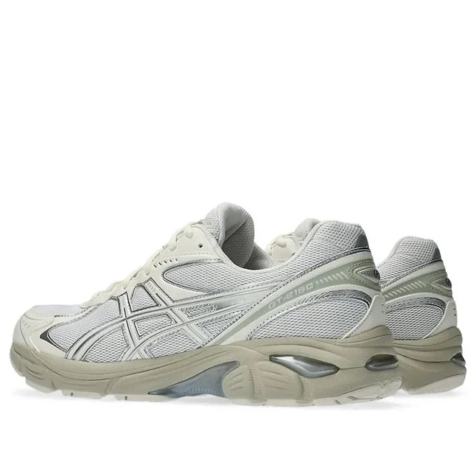 GT-2160 «Blanco Crema»