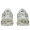 GT-2160 «Blanco Crema»