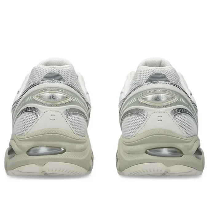GT-2160 «Blanco Crema»