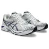 GT-2160 «Blanco/Lavanda Espacial»