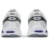 GT-2160 «Blanco/Lavanda Espacial»