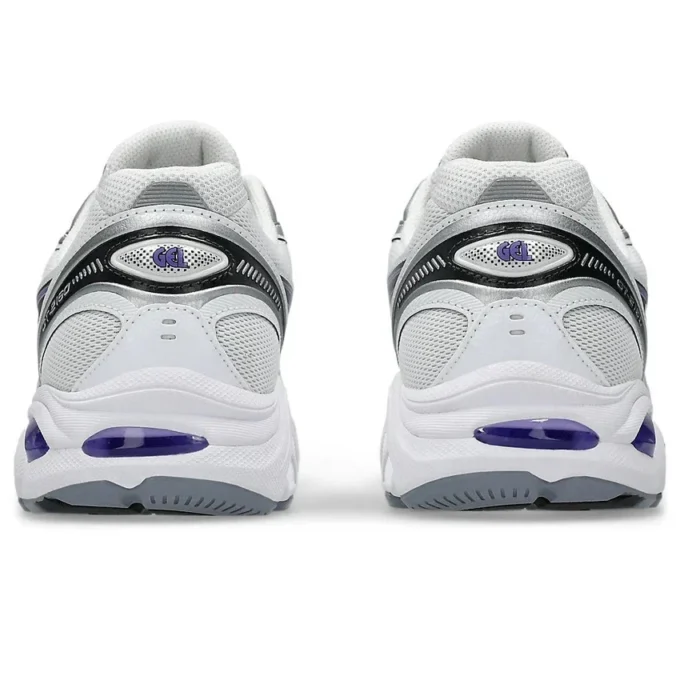 GT-2160 «Blanco/Lavanda Espacial»
