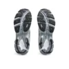 GT-2160 «Blanco/Lavanda Espacial»