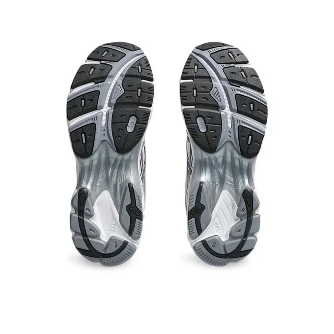 GT-2160 «Blanco/Lavanda Espacial»