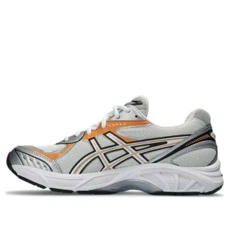 GT-2160 «Blanco Naranja Lirio»