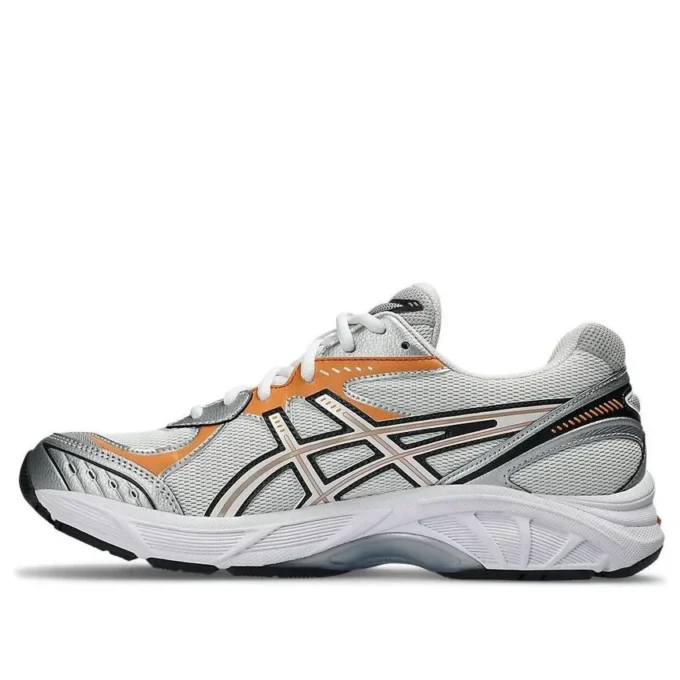 GT-2160 «Blanco Naranja Lirio»