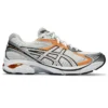 GT-2160 «Blanco Naranja Lirio»