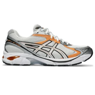 GT-2160 «Blanco Naranja Lirio»