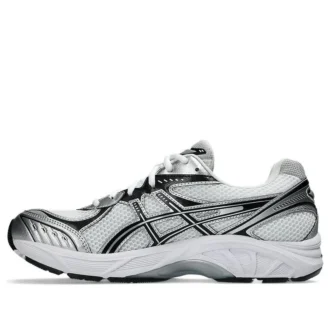 GT-2160 «Blanco, Negro, Plata»