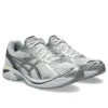 GT-2160 «Blanco/Plata pura»