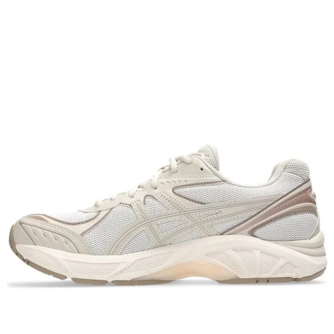 GT-2160 «Blush Mineral Beige»