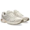 GT-2160 «Blush Mineral Beige»