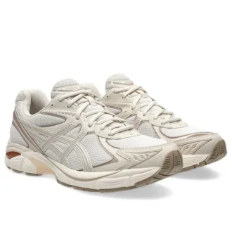 GT-2160 «Blush Mineral Beige»