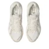 GT-2160 «Blush Mineral Beige»