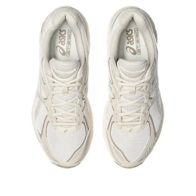 GT-2160 «Blush Mineral Beige»