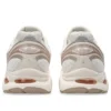 GT-2160 «Blush Mineral Beige»