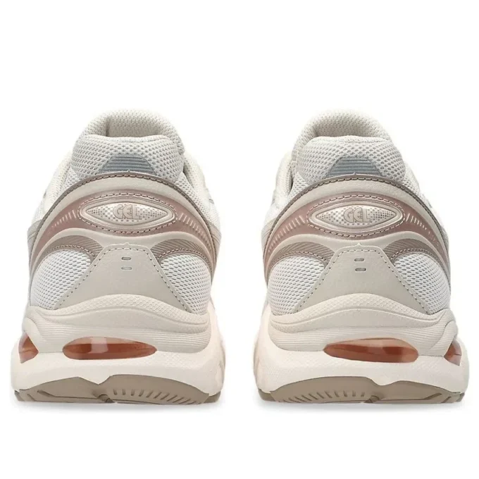GT-2160 «Blush Mineral Beige»