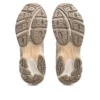 GT-2160 «Blush Mineral Beige»