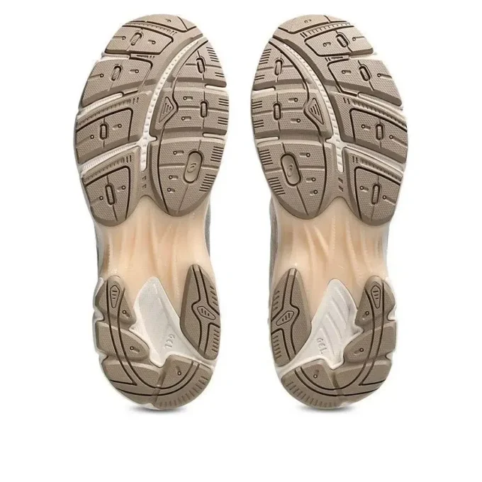 GT-2160 «Blush Mineral Beige»