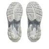GT-2160 Breeze «Blanco/Plata Pura»