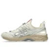 GT-2160 Breeze «Crema/Plata pura»