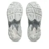 GT-2160 Breeze «White Pure Silver Green»
