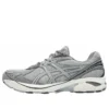GT-2160 «Cement Grey» GT-2160 «Cement Grey»