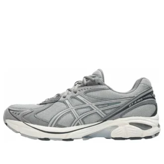 GT-2160 «Cement Grey»