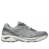 GT-2160 «Cement Grey» GT-2160 «Cement Grey»