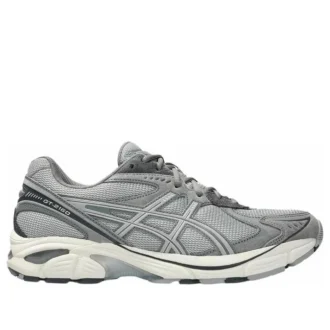 GT-2160 «Cement Grey»