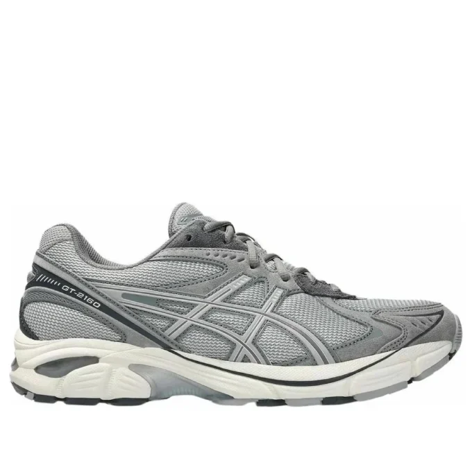 GT-2160 «Cement Grey» GT-2160 «Cement Grey»