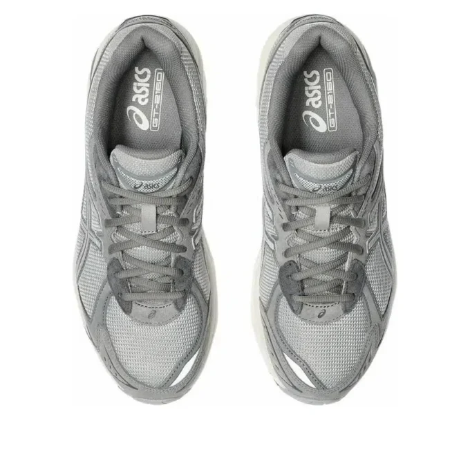 GT-2160 «Cement Grey» GT-2160 «Cement Grey»