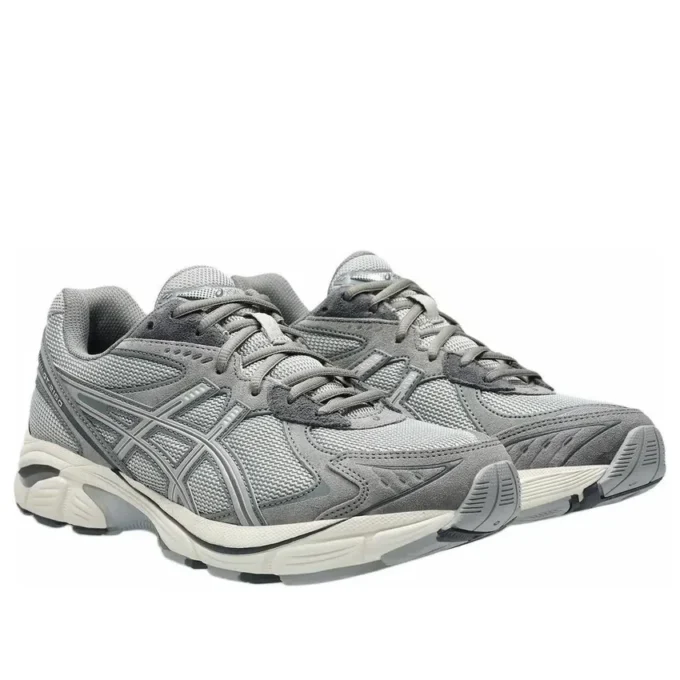 GT-2160 «Cement Grey» GT-2160 «Cement Grey»