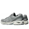 GT-2160 «Cement Grey» GT-2160 «Cement Grey»
