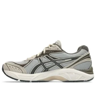 GT-2160 «Cement Grey Graphite Grey»
