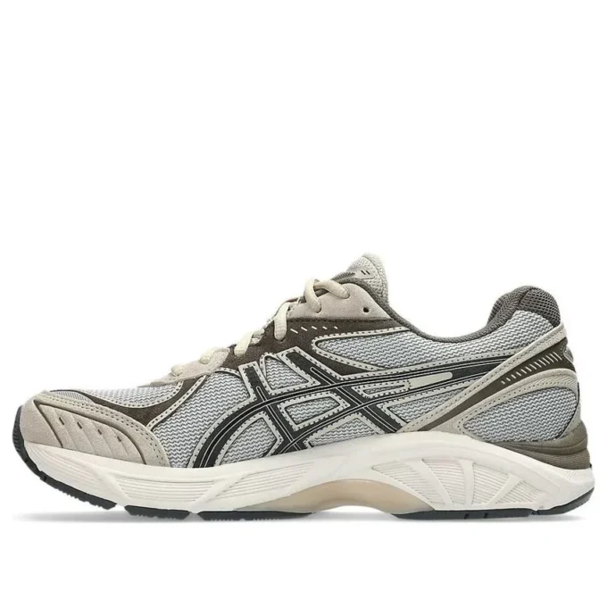 GT-2160 «Cement Grey Graphite Grey»