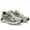 GT-2160 «Cement Grey Graphite Grey»