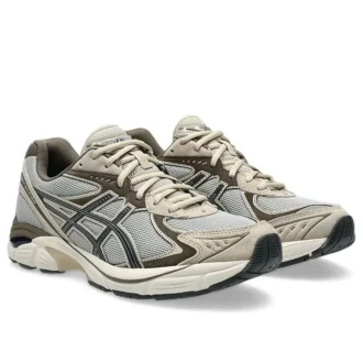 GT-2160 «Cement Grey Graphite Grey»
