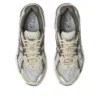 GT-2160 «Cement Grey Graphite Grey»
