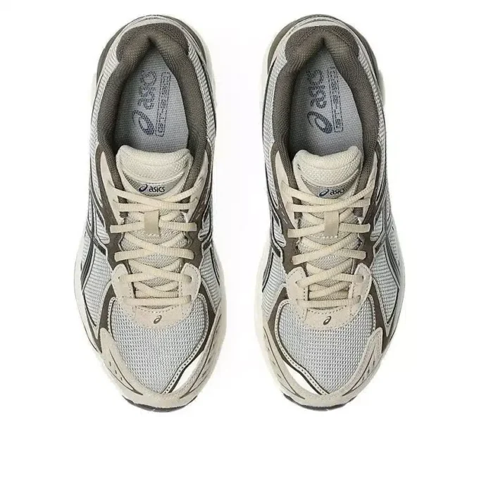 GT-2160 «Cement Grey Graphite Grey»