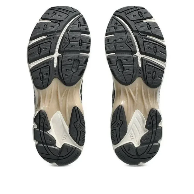 GT-2160 «Cement Grey Graphite Grey»