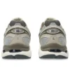 GT-2160 «Cement Grey Graphite Grey»