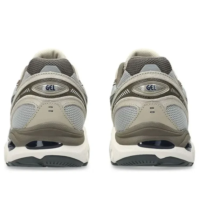 GT-2160 «Cement Grey Graphite Grey»
