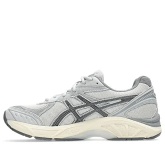GT-2160 «Cream Carbon»