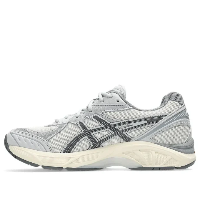 GT-2160 «Cream Carbon»