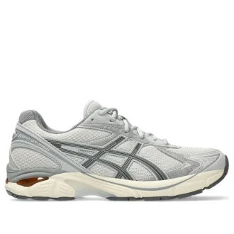 GT-2160 «Cream Carbon»